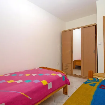 Fuer 8 Personen Ca 90 Qm In Fazana, Istrien Istrische Riviera