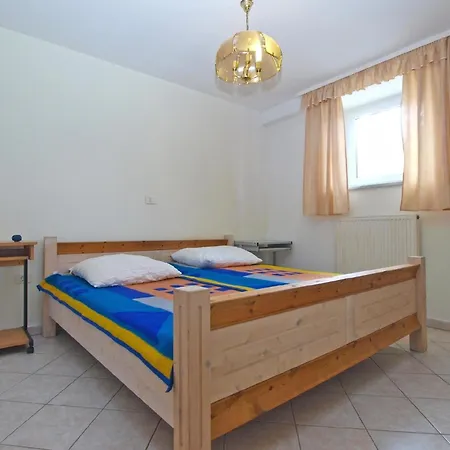 Fuer 8 Personen Ca 90 Qm In Fazana, Istrien Istrische Riviera Fazana