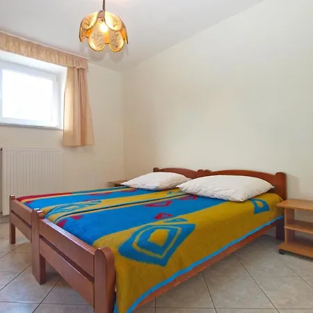 Apartment Fuer 8 Personen Ca 90 Qm In Fazana, Istrien Istrische Riviera