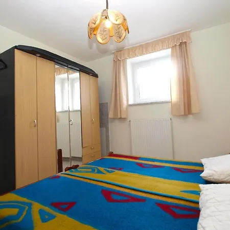 Fuer 8 Personen Ca 90 Qm In Fazana, Istrien Istrische Riviera